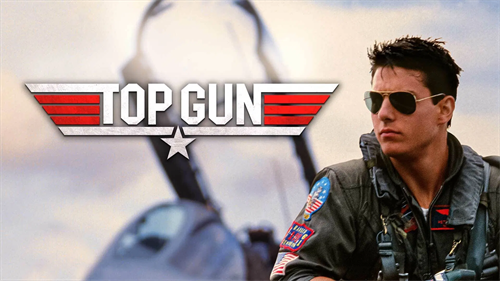 Top Gun (OG)_thumb.png